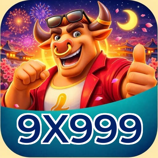 FAQ APK 9X999