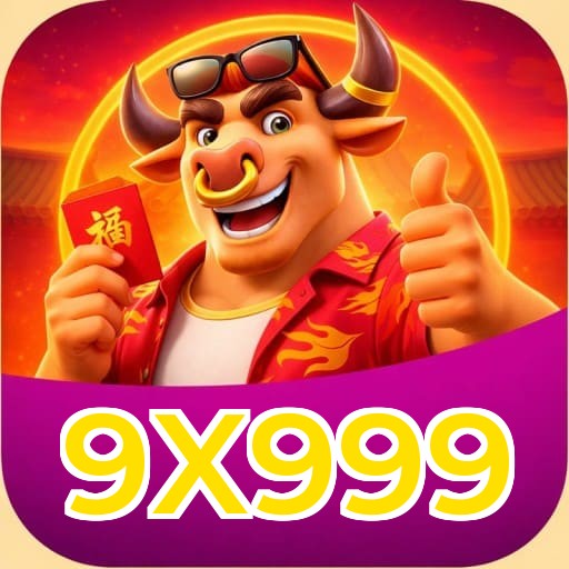 9X999 Download App