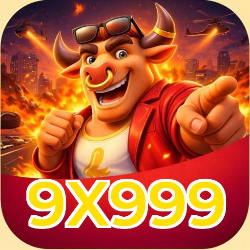 Cashback Sem Rollover