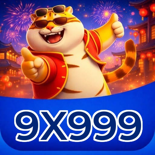 Como Registrar e Fazer Login 9X999