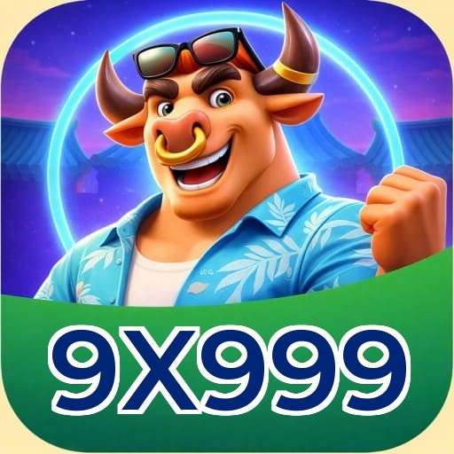 9X999 Login Seguro