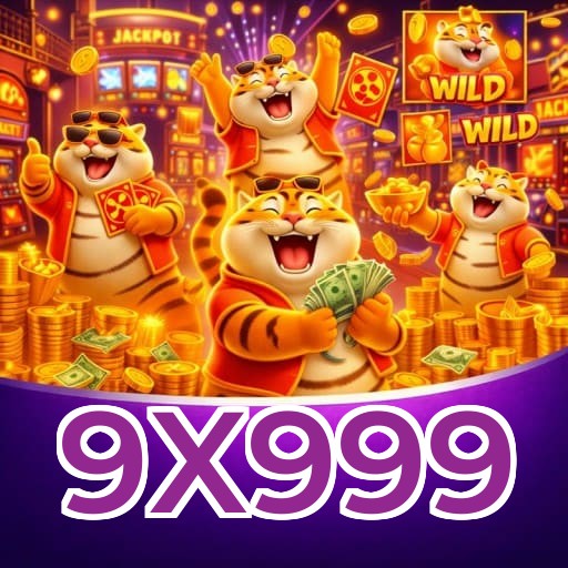 9X999 Win - Como Ganhar Mais