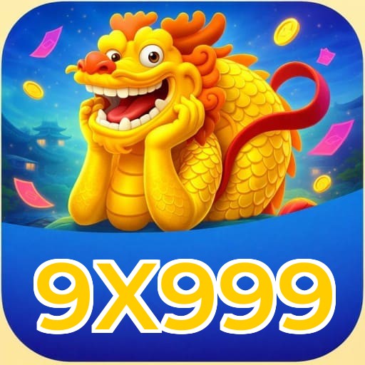 Benefícios VIP 9X999