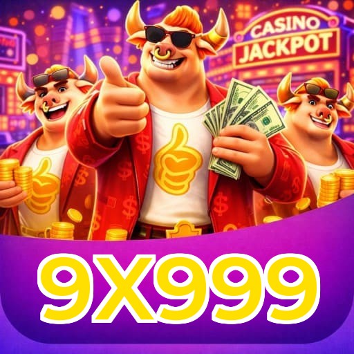 Estratégias de Apostas 9X999