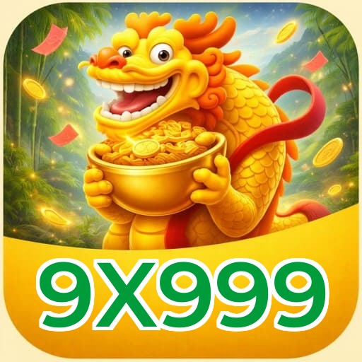 Recursos App 9X999