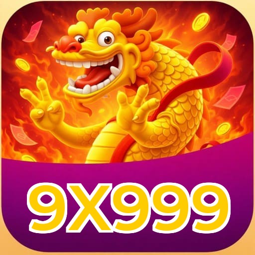 Gestão Conservadora