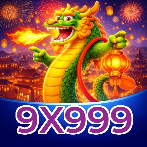 Termos e Condições Transparentes 9X999